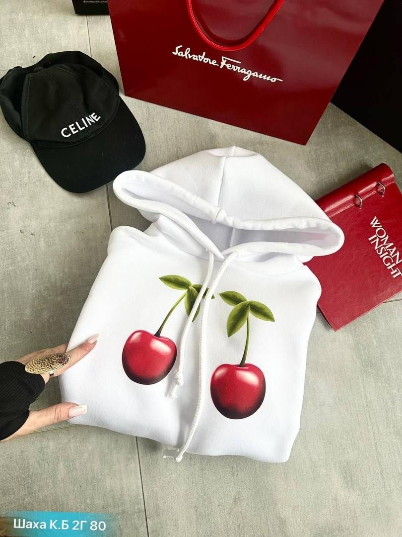 модная толстовка,женское толстовка,толстовка,толстовка с капюшоном,модные женские толстовки