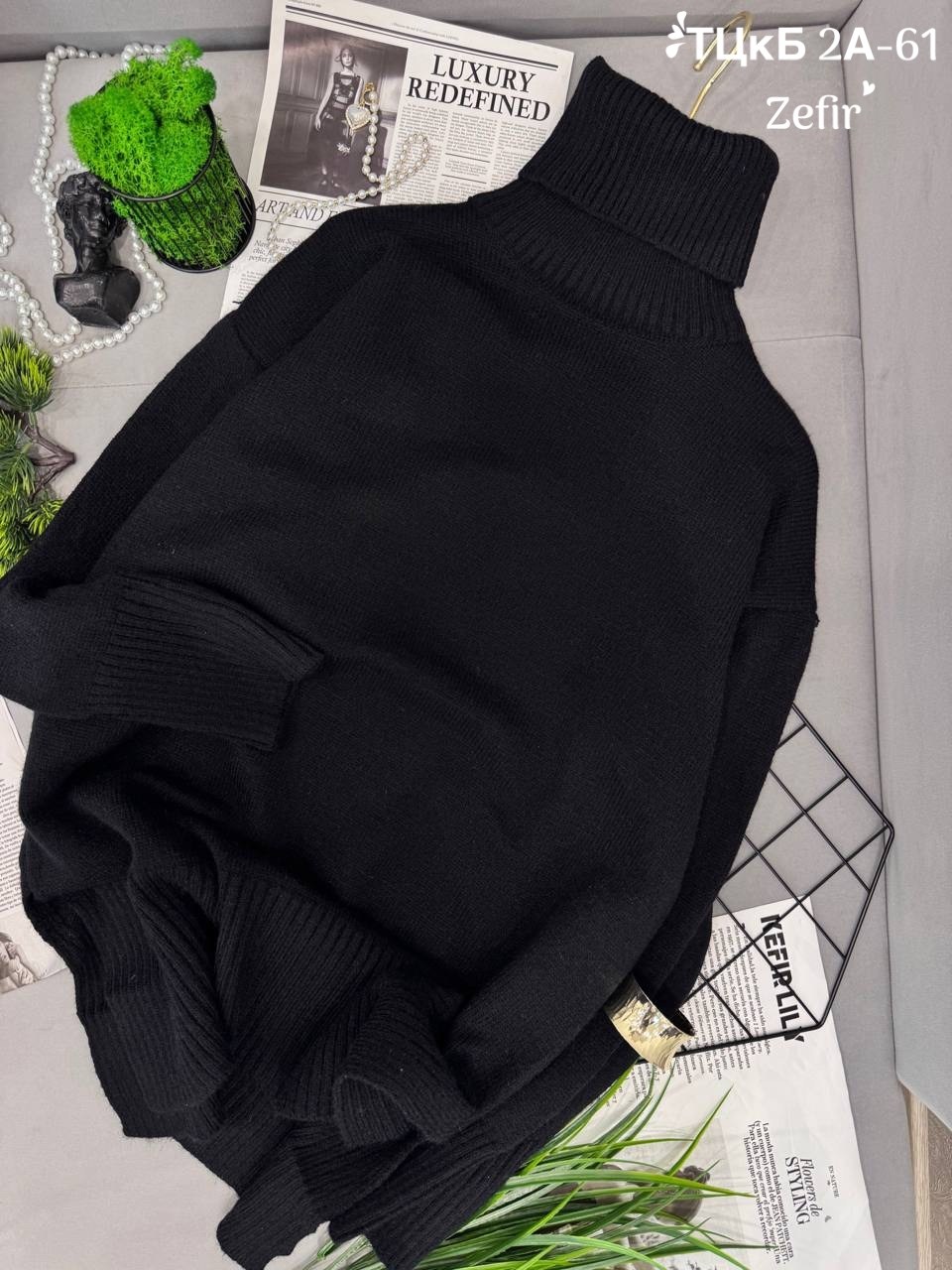 свитер с воротником,свитер с высоким воротником,свитер с высоким воротом,водолазка,свитер