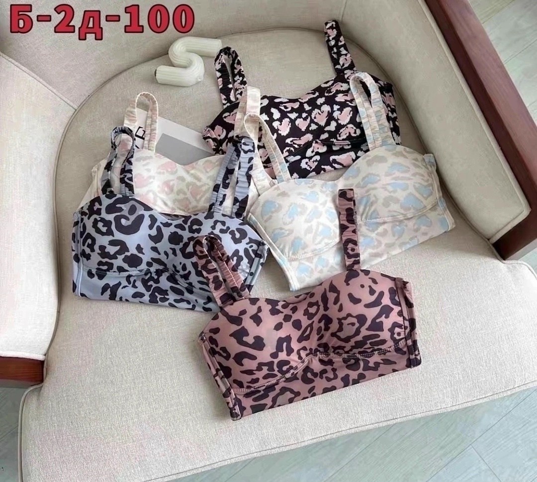 топ женский,бюстье,бюстье топ,кроп топ,нижнее белье женский