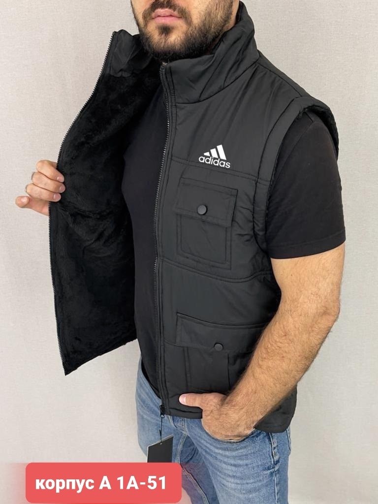 жилетка berghaus,жилетка мужская,жилет мужской,мужские жилетки ,жилетка мужская хаки