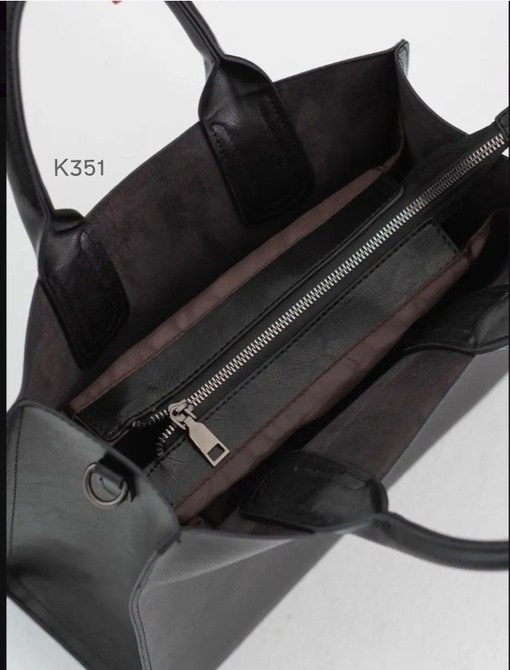 большая классическая сумка,сумка,женский сумка,сумочки,классическая сумка