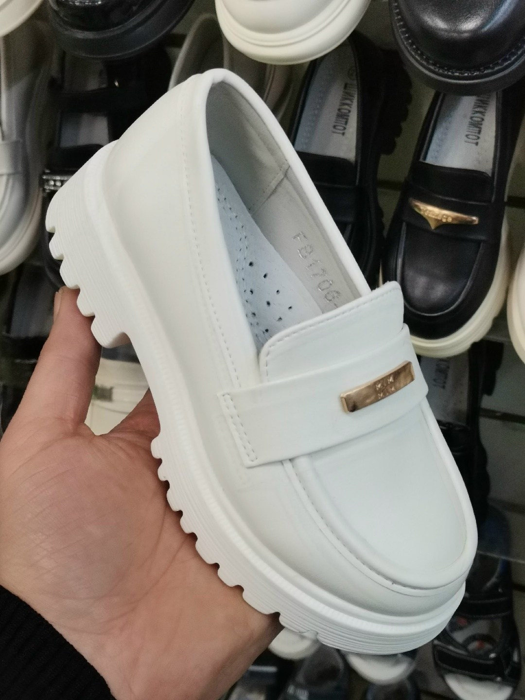 ,белые туфли для девочки,туфли для девочек,школьные туфли для девочек, детская