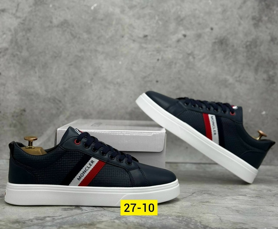 ,кеды мужские,кроссовки tommy hilfiger,кроссовка мужской,мужские кроссовки