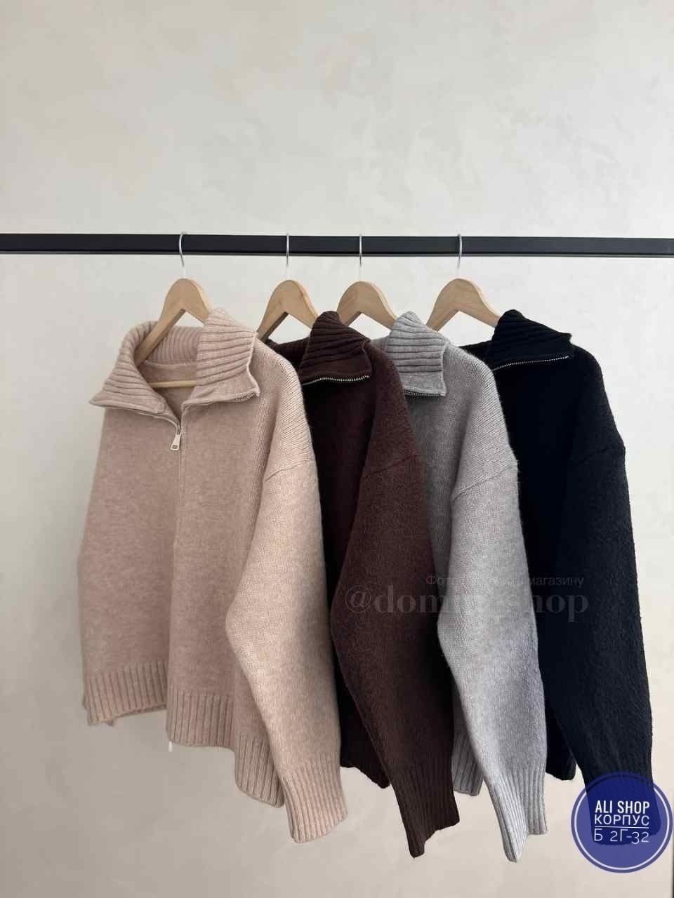 кофта кардиган,кардиган,женская кофта,женские кардиганы,кардиган с воротником