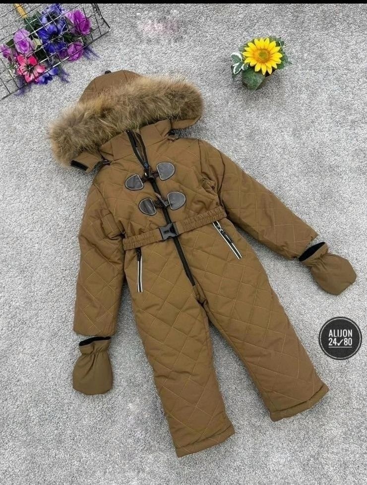 детский зимний комбинезон,зимние комбинезоны,комбинезон зимний для мальчика,комбинезон,детские комбинезоны