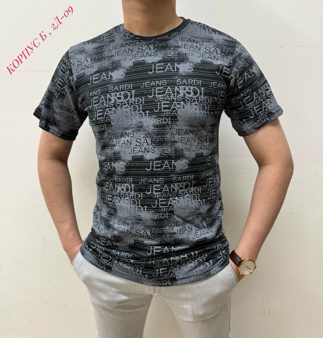 футболки для мужчин,мужская футболка,футболка,футболки муж,футболки поло