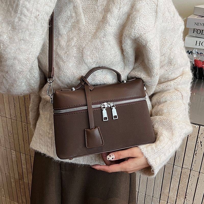 сумка,сумка женская,сумка кросс боди через плечо женская,сумки для женщин,сумка стильная