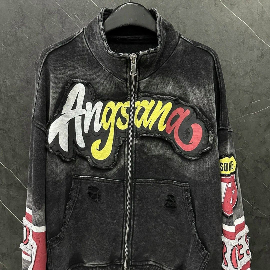 свитшот женская,толстовка в стиле,женская кофта,свитшот с капюшоном,свитеры модные