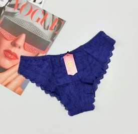 Нижнее белье