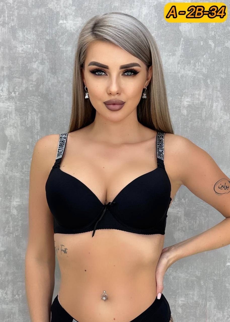 женские бюстгальтеры,бюстгальтер,нижнее белье бюстгальтер,бюстгальтер женский с пушапом,бюстгальтер пуш ап