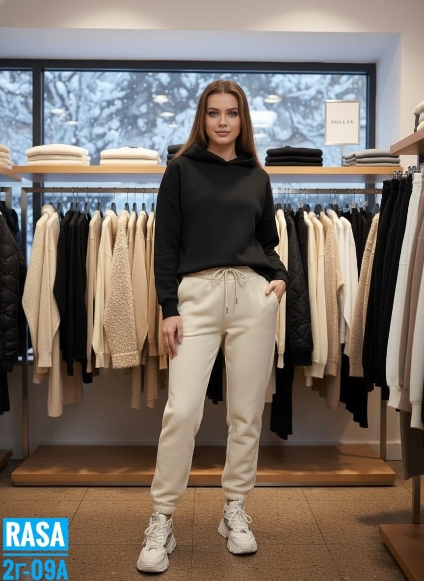 брюки кэжуал,брюки джоггеры,бежевый джемпер,свитера женские,повседневный костюм