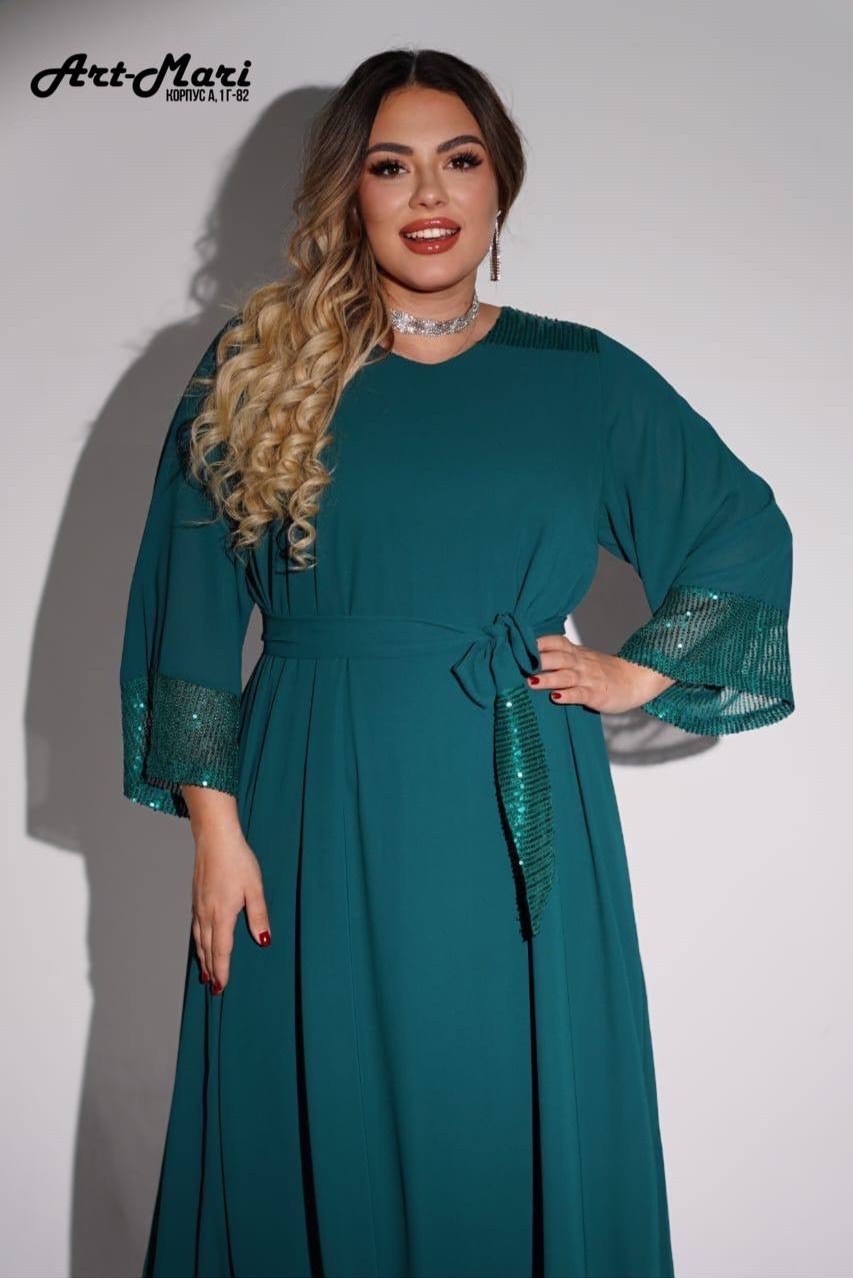 платье женские вечерние,платье для полных,нарядное платье,платье для полной женщины,платье