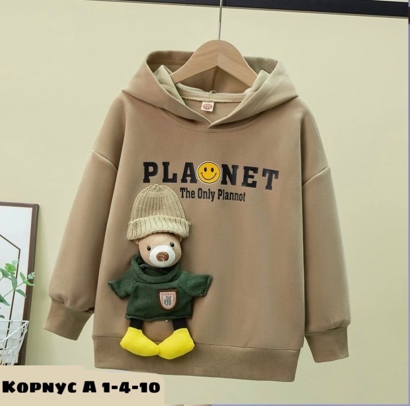 кофта теплая,толстовка детская,толстовка кофта,толстовка,толстовка с капюшоном