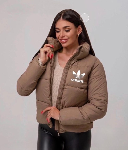 adidas originals adidas,куртка adidas originals adidas originals,женская куртка adidas,adidas original,adidas куртка