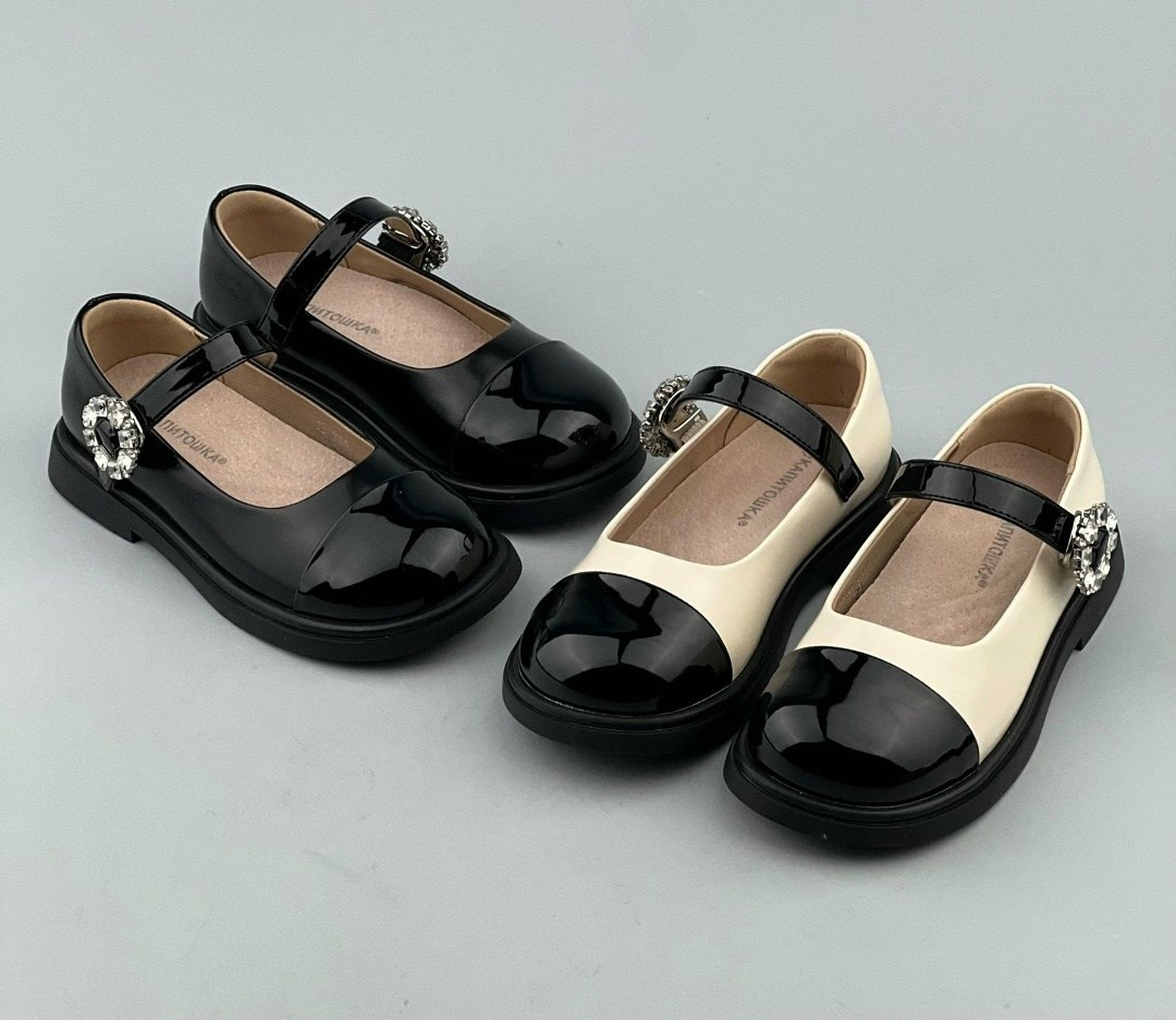 туфли школьные для девочек,туфли детские,туфли для девочек,туфли детская,туфли школьные