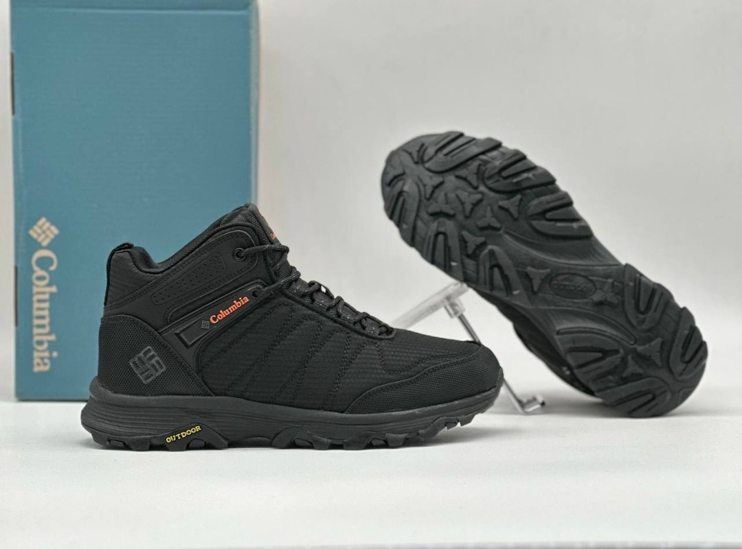 кроссовки мужские зимние columbia,зимние кроссовки columbia,кроссовки,зимние ботинки columbia,ботинки columbia