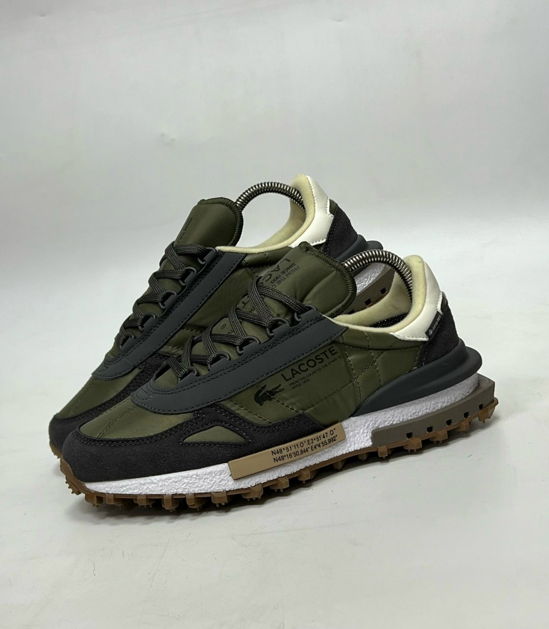 lacoste кроссовки мужские,кроссовки,кроссовки lacoste,мужские кроссовки,кроссовки lacoste elite active