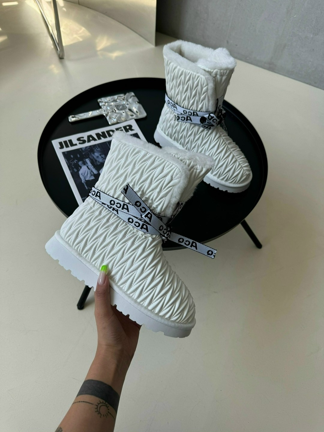 дутики женские,,угги женские,угги женские зимние,женская зимняя