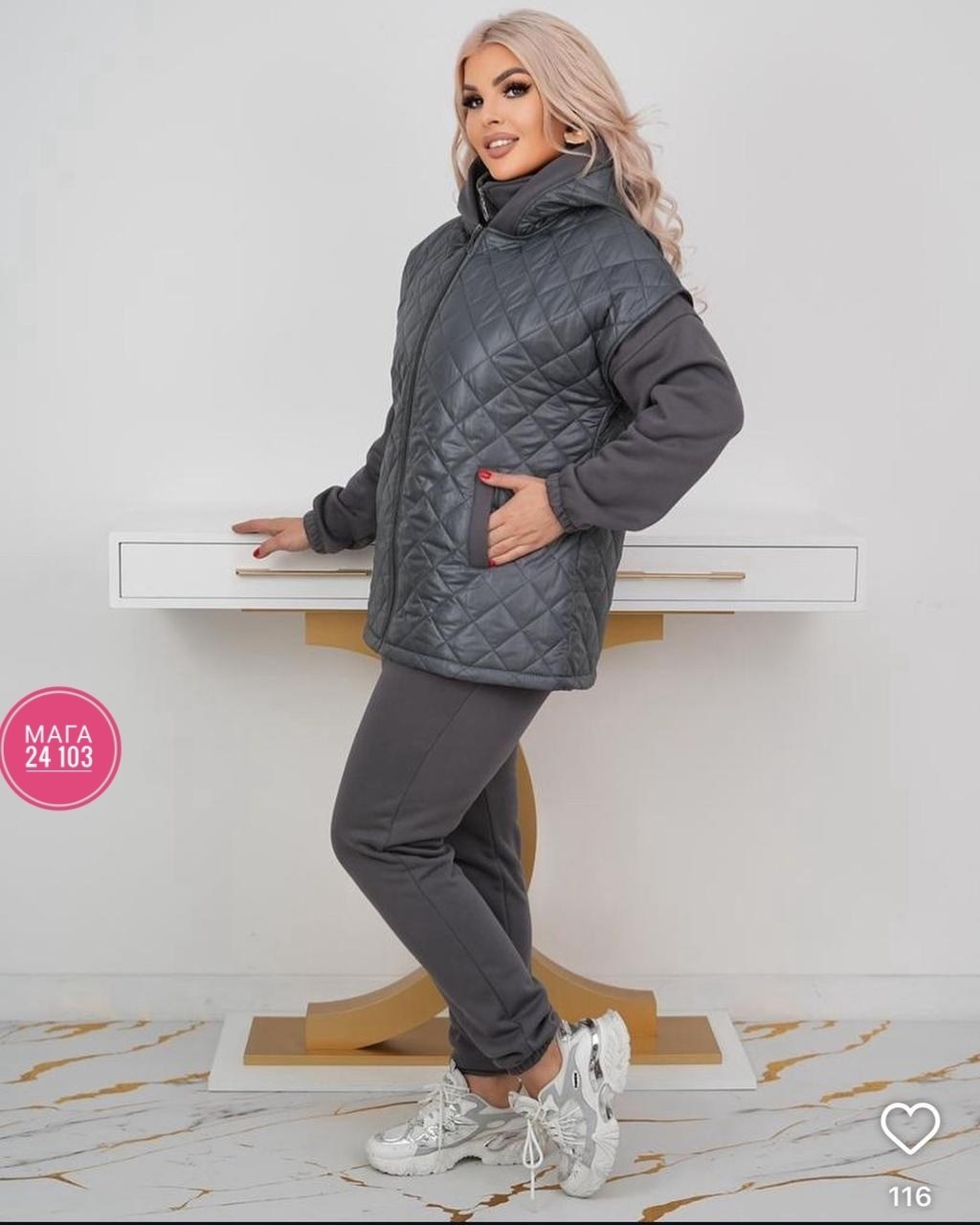 костюм теплый,костюм на флисе,женские костюмы,женский костюм на флисе,теплый костюм на флисе