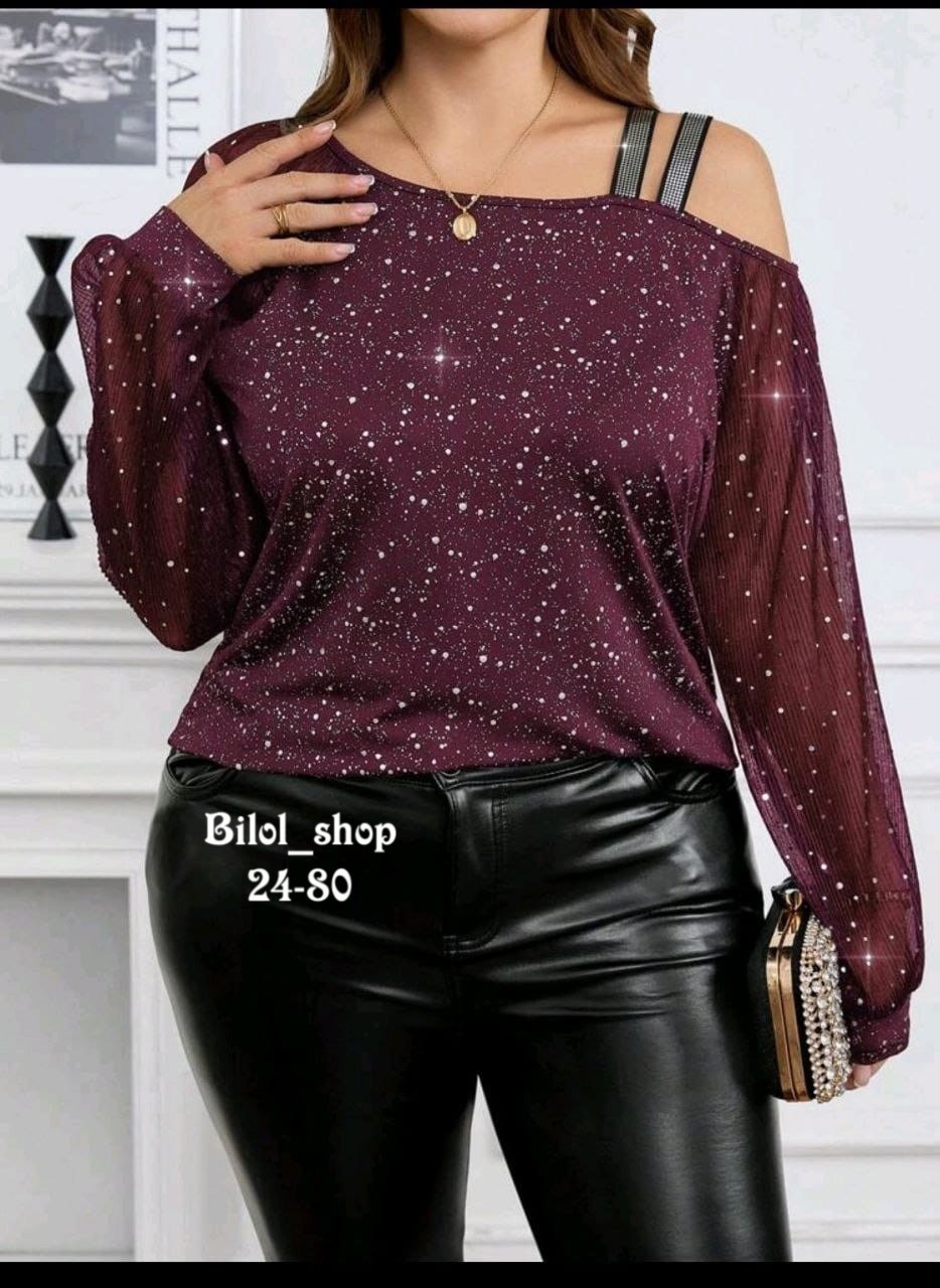 женская кофта,стильная блуза,блузка женская,блузка модная,кофточка