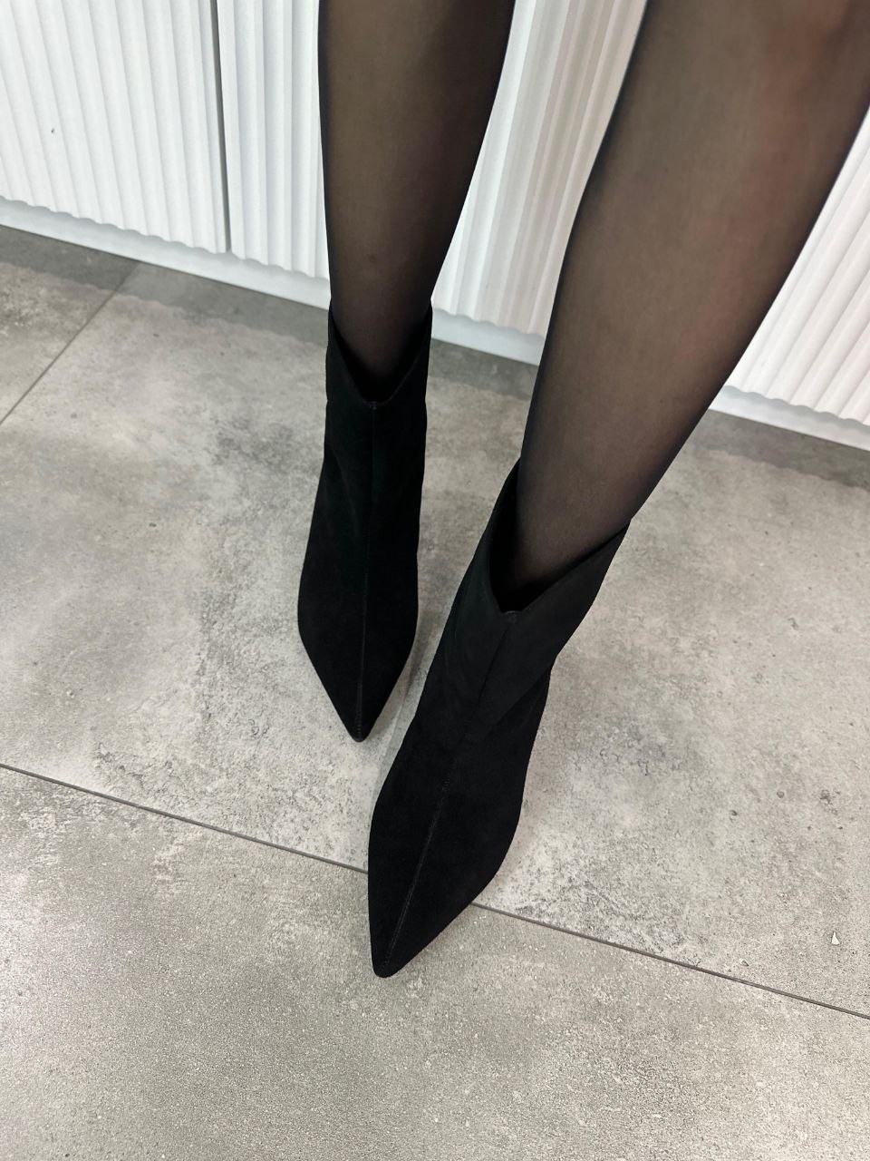 ботильоны женские,стильные ботильоны,ботильоны универсальные,сапоги замшевые,ботильоны на шпильках