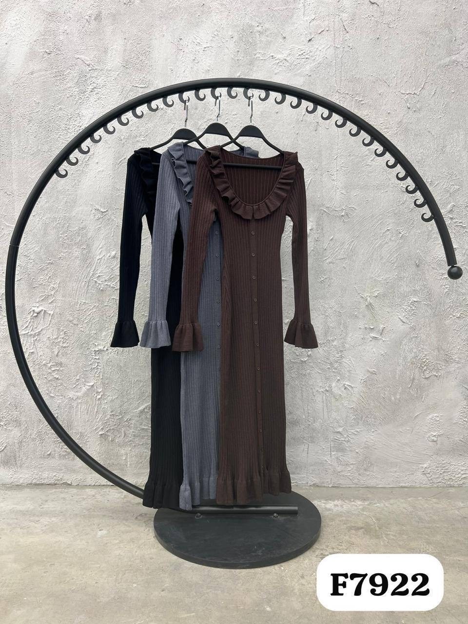 стильное платье,платье трикотажная,платье лапша,элегантное платье,платье