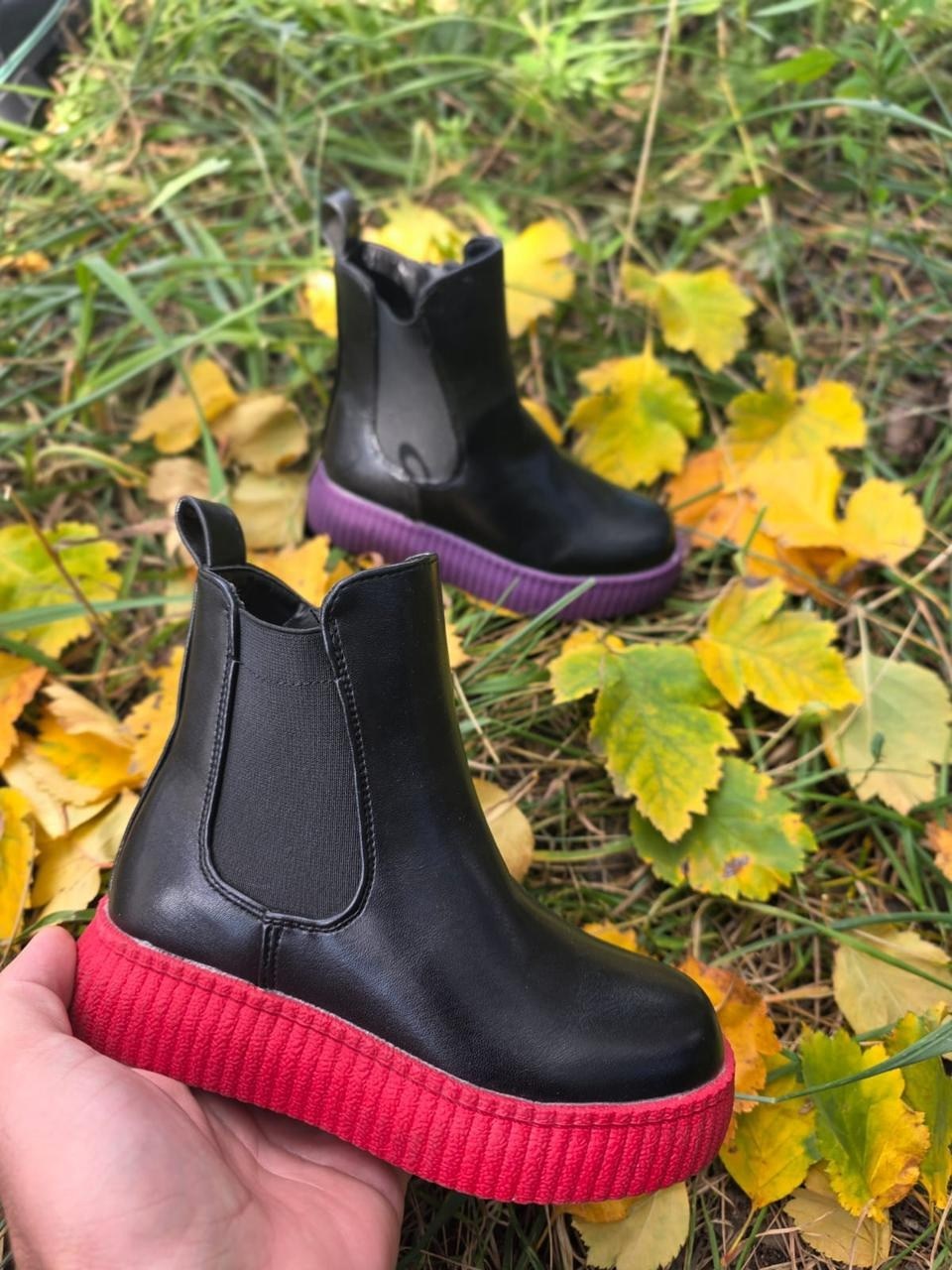 ,модные ботинки,ботинки челси детские,ботинки женские,ботинка