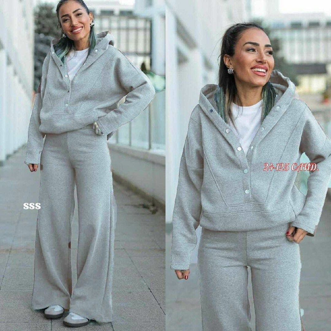 cпортивный костюм женский на флисе,костюм женский на флисе,теплый костюм на флисе,костюм женский теплый,костюм женский двойка теплый