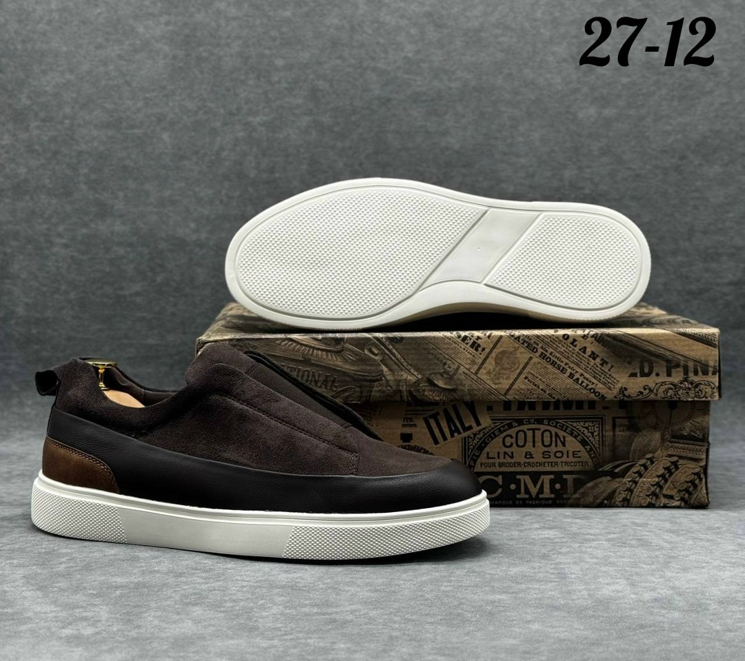 ,замшевые кеды,кеды замшевые мужские,замшевые кроссовки,замшевые кеды boss