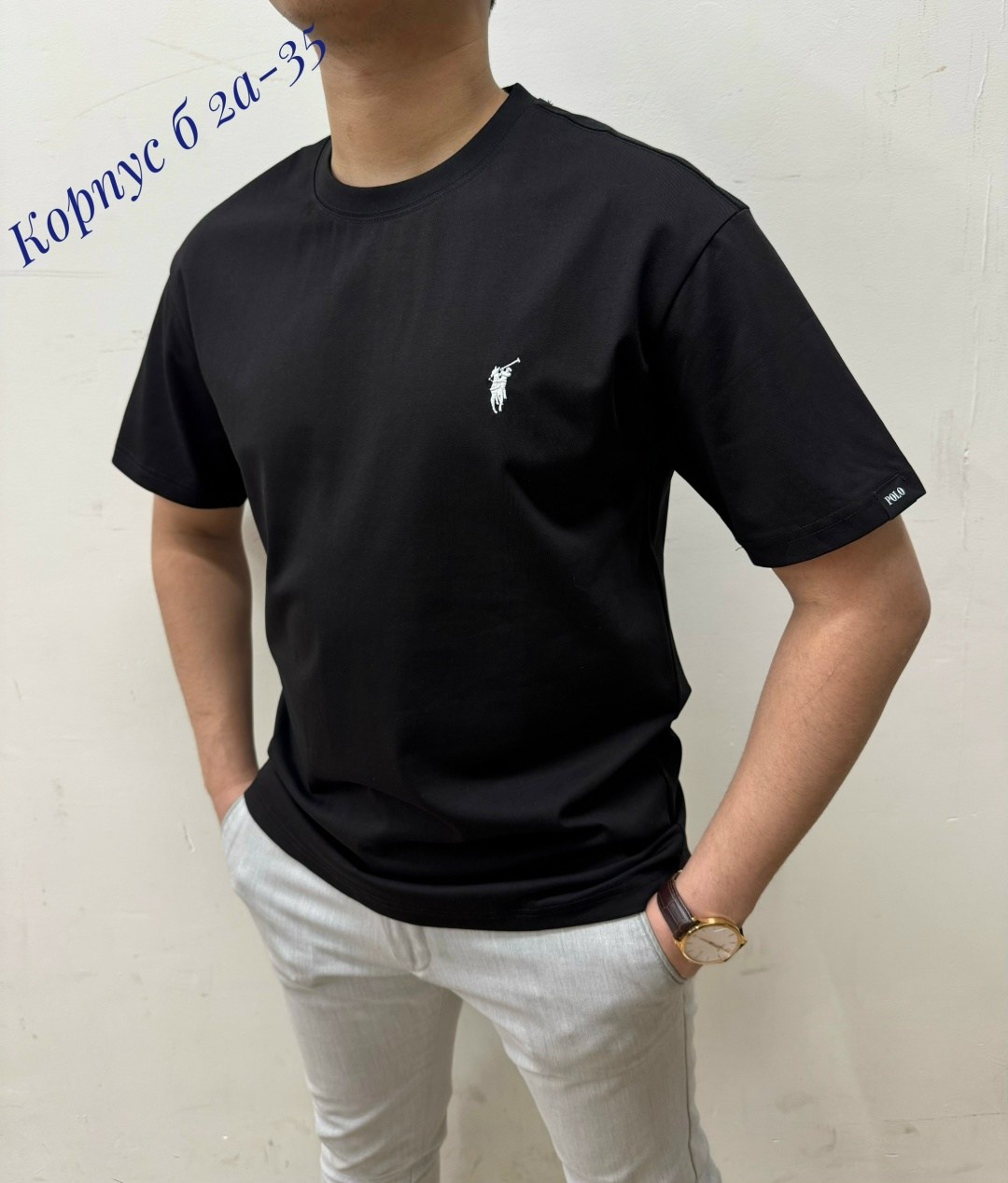 мужская футболка,футболки для мужчин,футболка,футболки поло,футболки коротки рукав