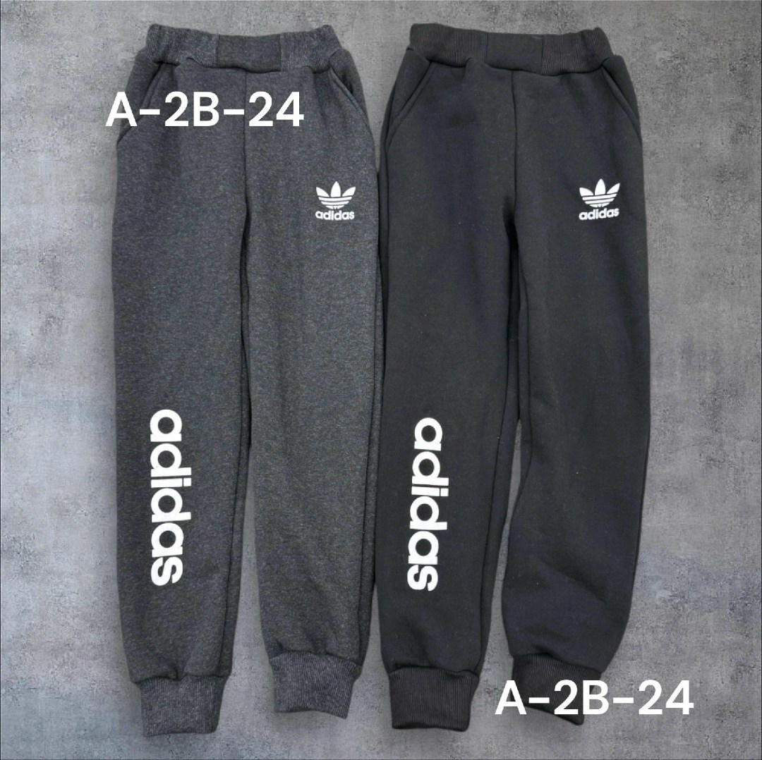 спортивные штаны,спортивные брюки,брюки спортивные для мальчик,брюки для мальчика,детские брюки