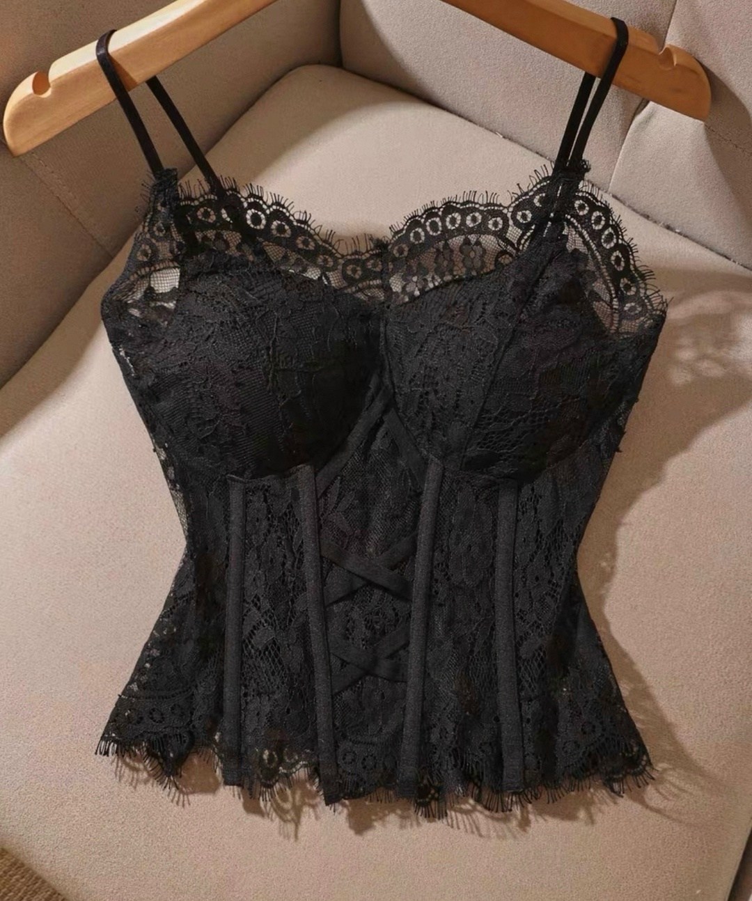 корсет кружевной,кружевной топ женский,корсет,корсет стильный,кружевное белье