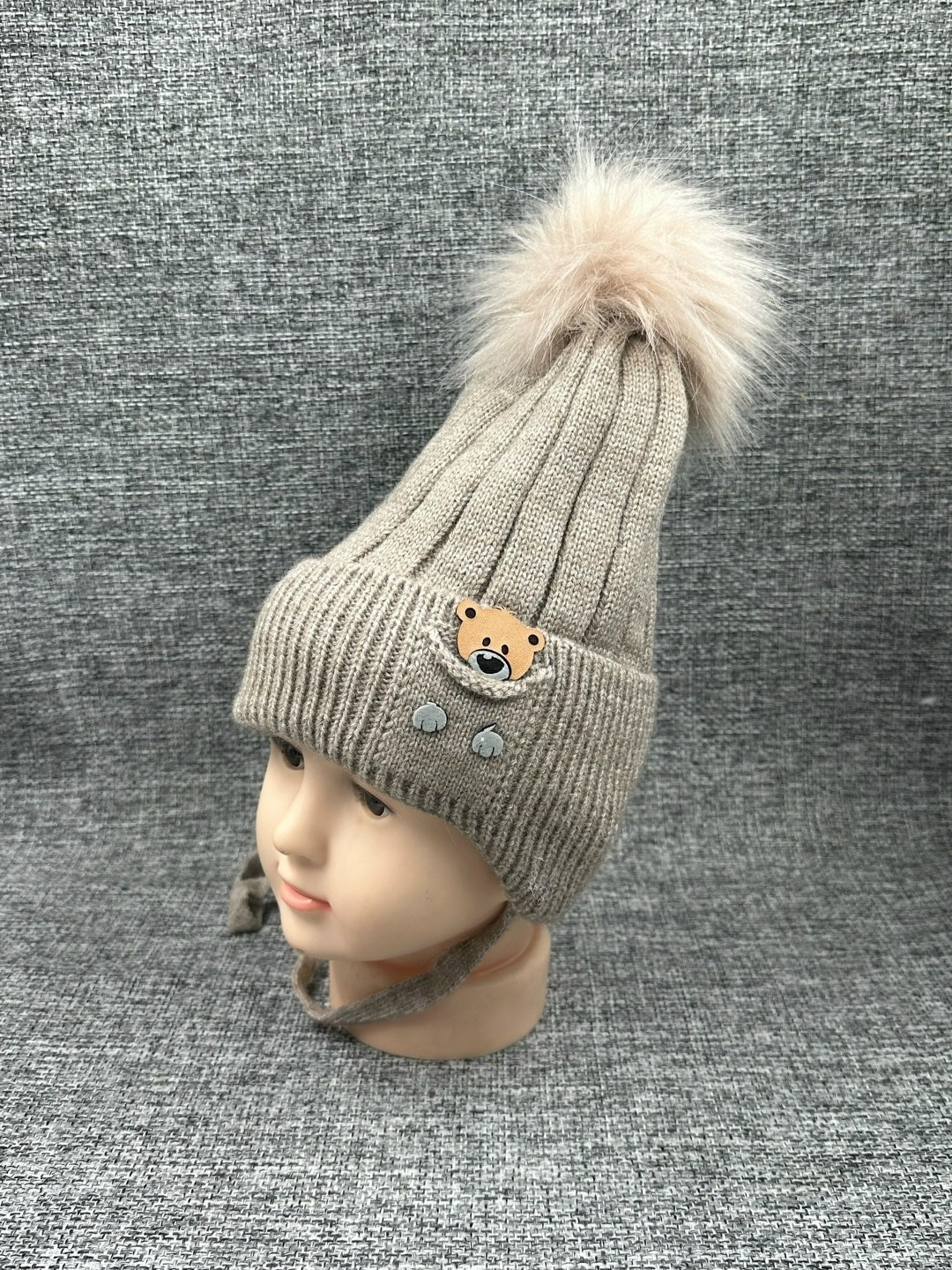 детская шапка,шапка для мальчика,шапка вязаная для мальчика,шапка для детей,шапка зимняя для новорожденного