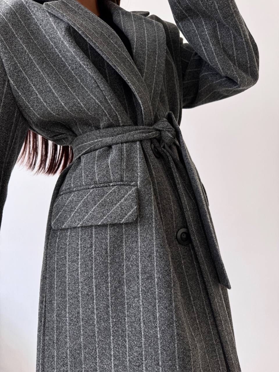 стильное пальто,пальто модное,пальто длинное,пальто женское кашемир,полупальто пальто