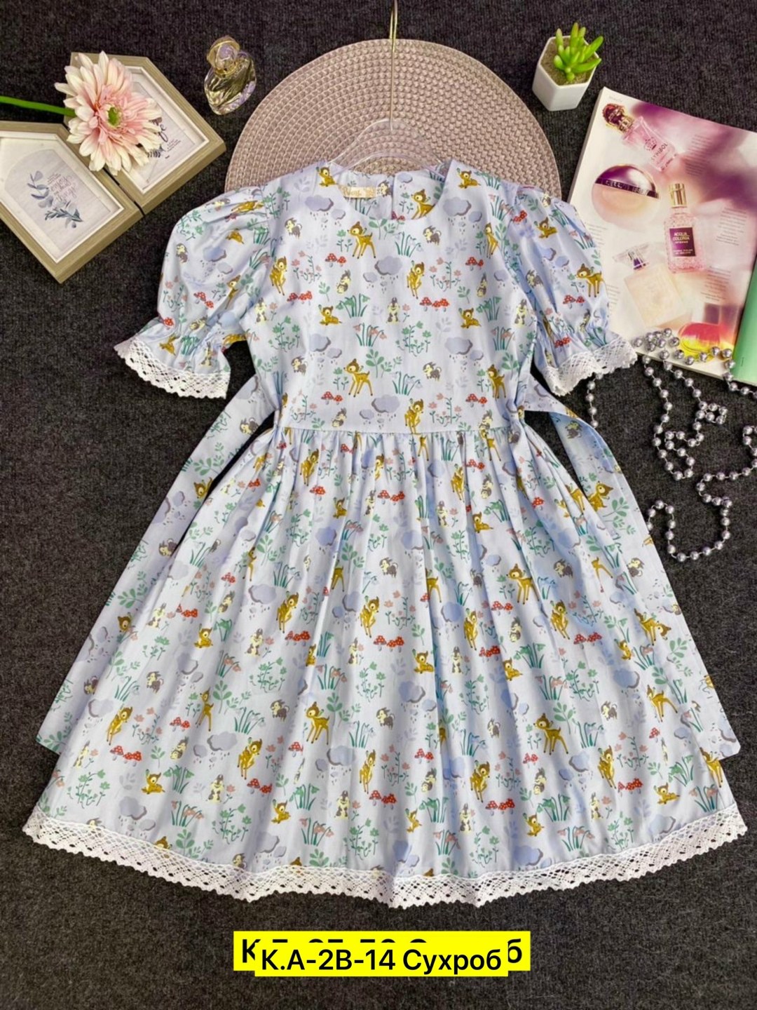 платье хлопок детское,платье хлопок,детская платье,платье для девочек,платья