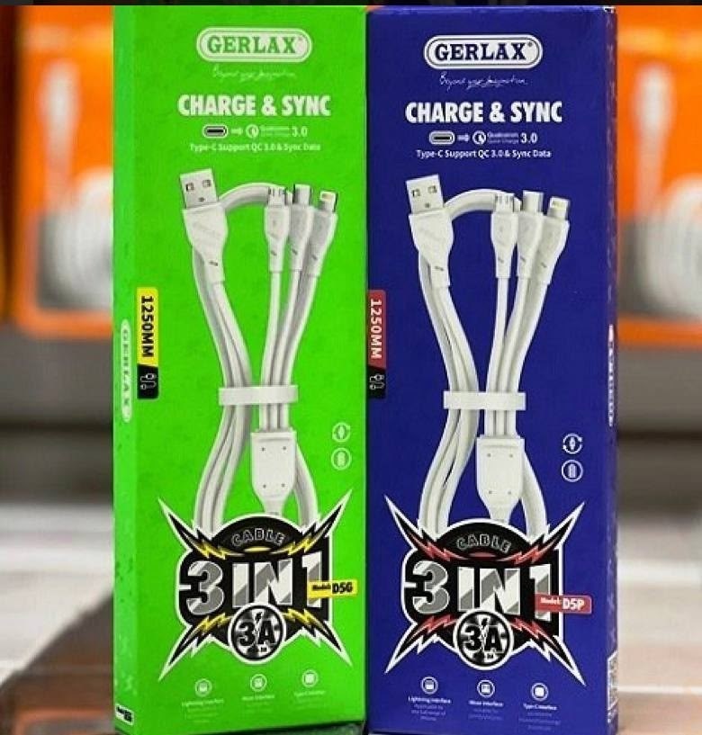 кабель hoco,кабель для быстрой зарядки,кабель usb а,кабель для зарядки телефона,кабель зарядка