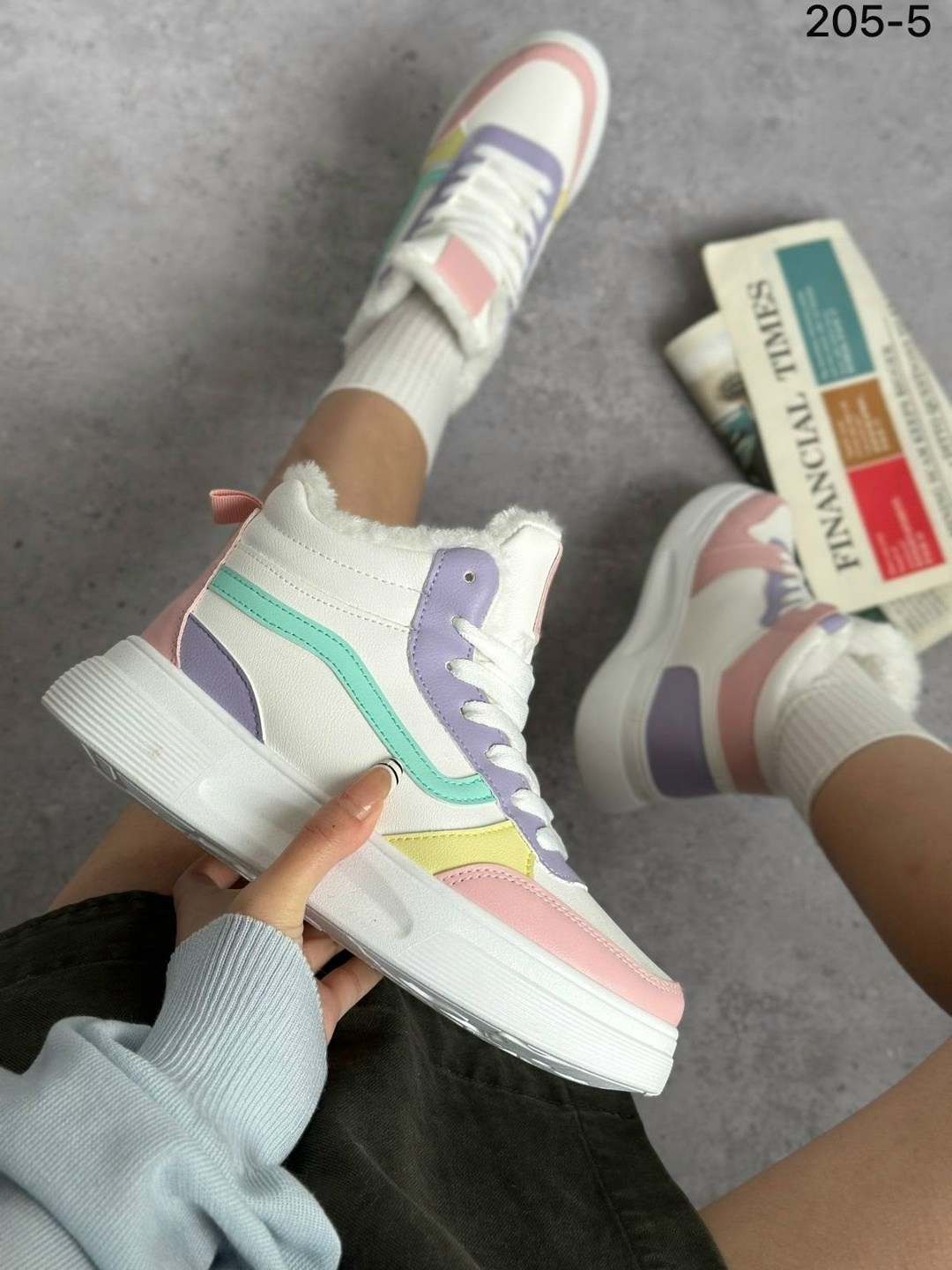 кроссовки женскиe,кроссовки высокие женские,зимние высокие кроссовки женские,,зимние кроссовки женские