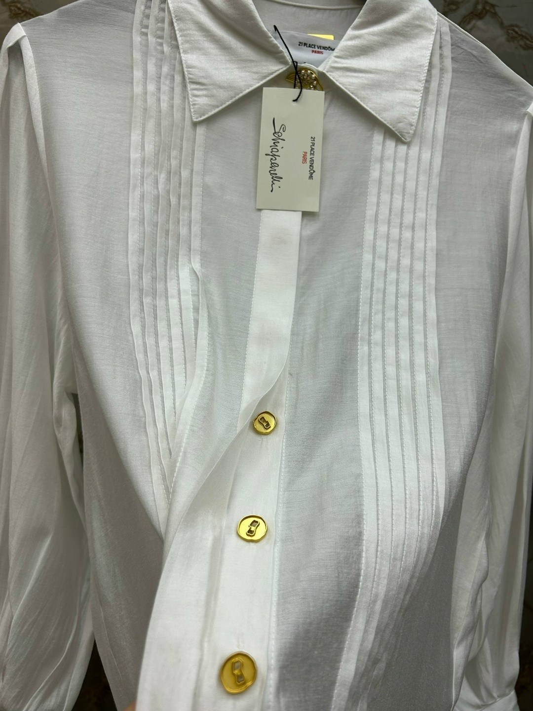 женская рубашка,элегантные рубашки,дизайнерские блузки,рубашка модная,блузка с цепочкой