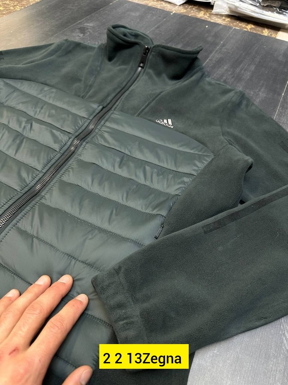 adidas climaheat,adidas climaheat куртка мужская,мужская куртка adidas,костюмы спортивные,куртка адидас