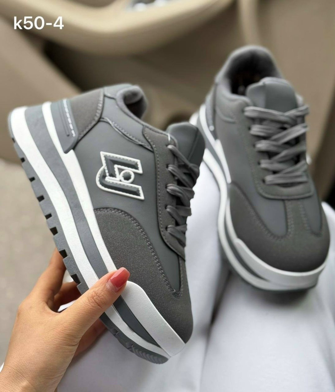 кроссовки женскиe,,кроссовки эко,кроссовка,бежевые кроссовки