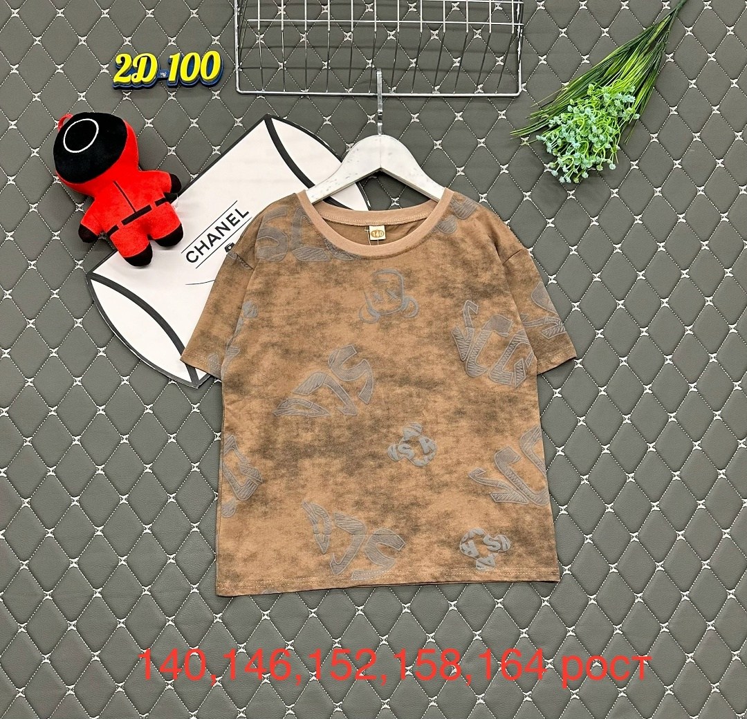 футболки для мальчика,детская футболка,футболка,футболки и майки