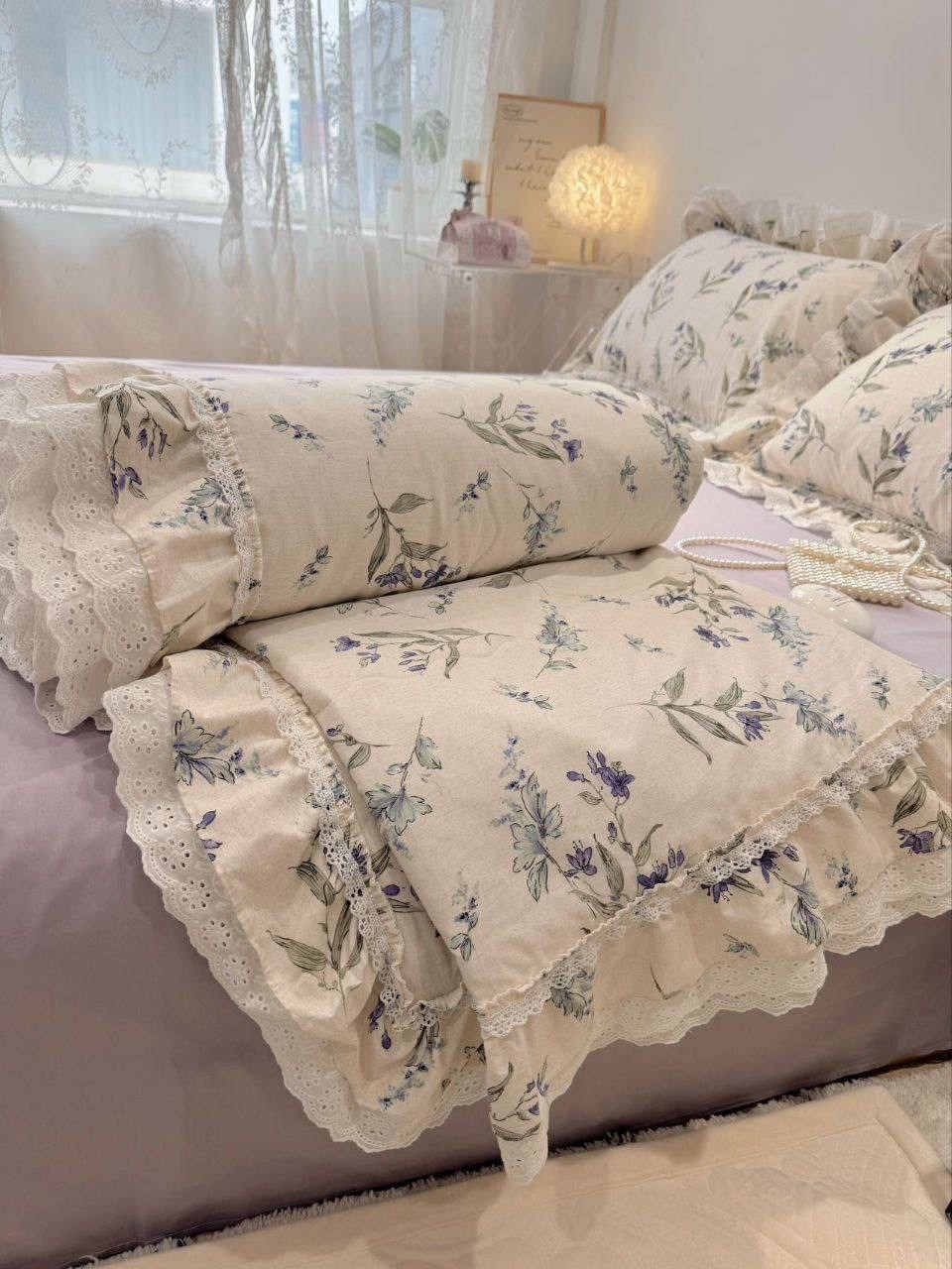комплект постельного белья,постельного белья,пододеяльник,комплект пододеяльника, для дома