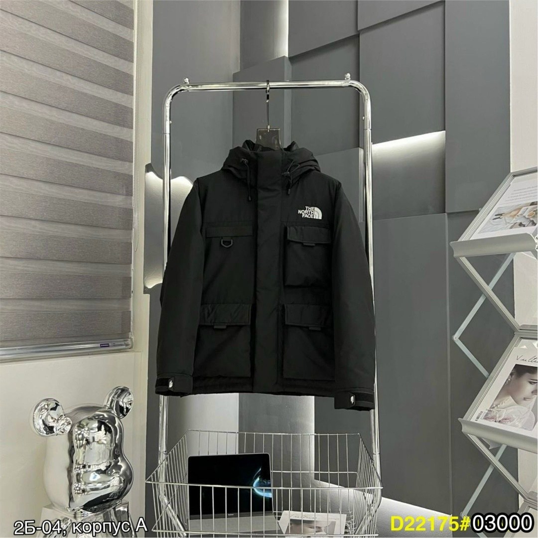 куртка зимняя,мужская зимняя куртка,зимняя куртка the north face,куртка зима,куртка