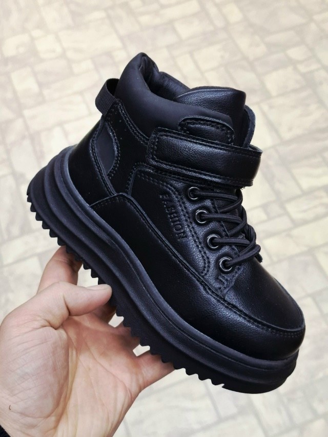 ,ботинки детские,ботинка,ботинки мальчикам,обуви