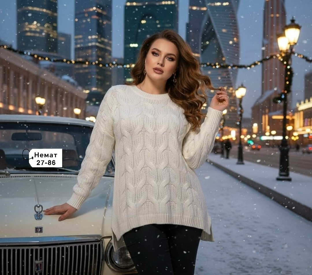 вязаные свитера женские,вязаные свитера,женские джемпера,джемпер,свитера женские
