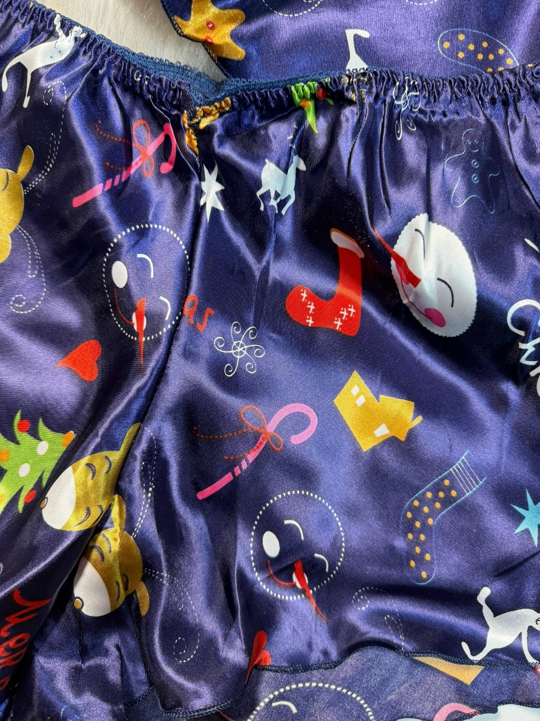 пижамы женски,пижама женская топ,пижама женская комплект,комплект пижама,женский пижама