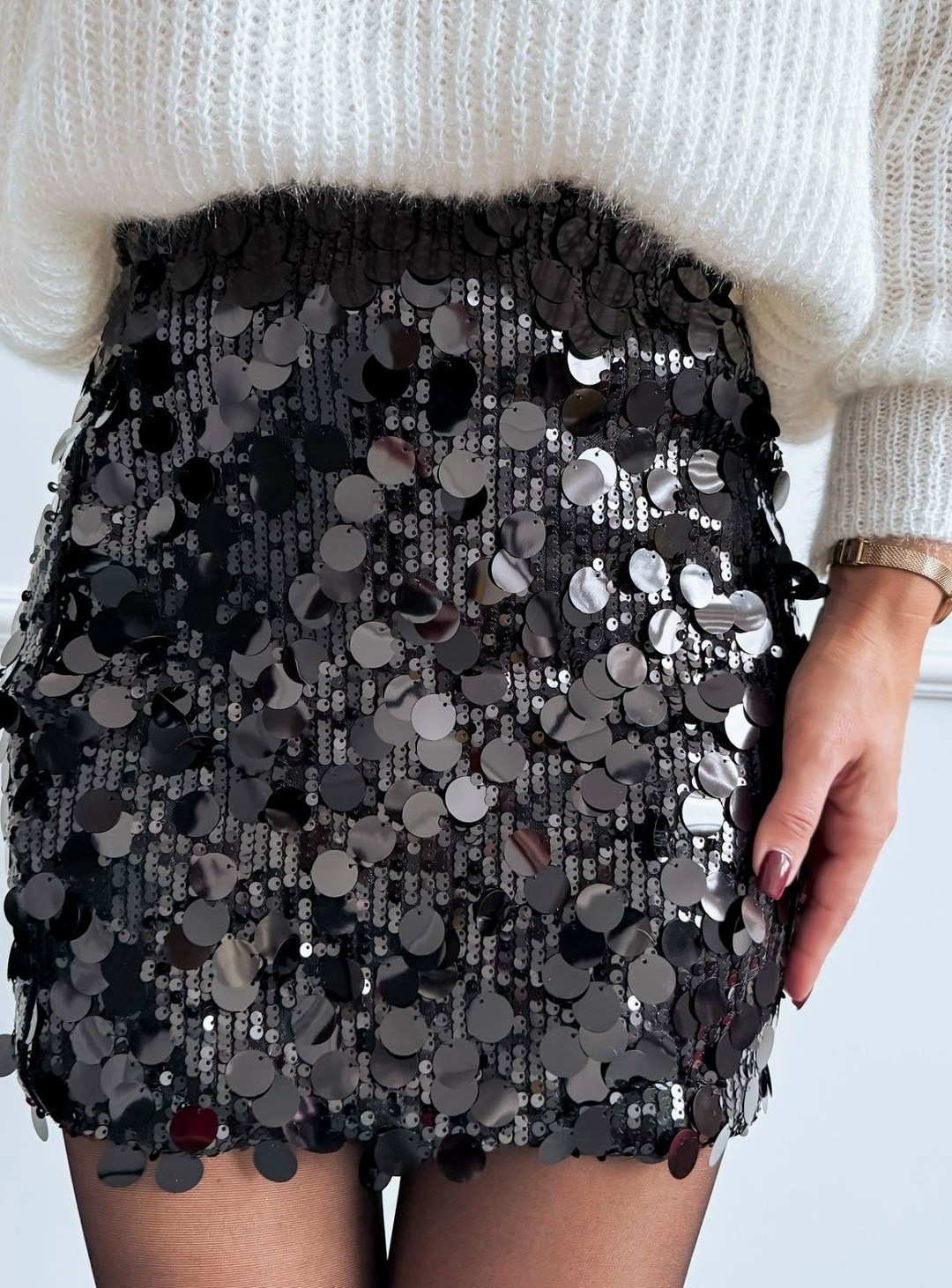 юбка с пайетками,юбка с блестками,блестящая юбка,мини юбка с пайетками,юбка с пайетками образ