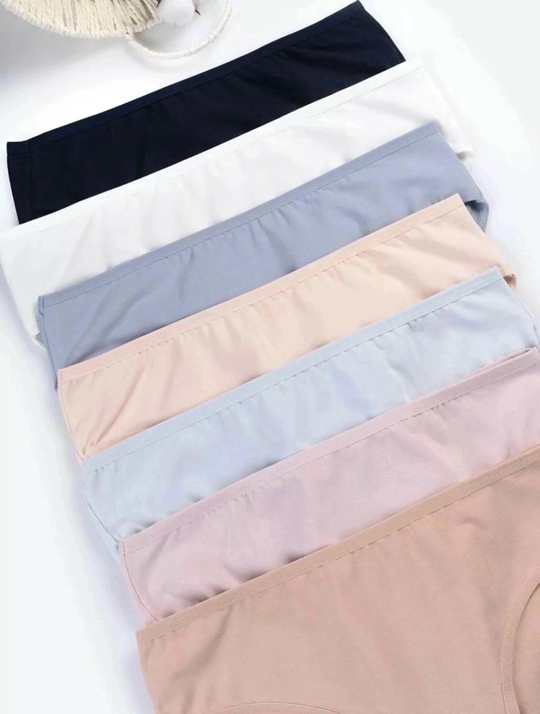 трусы женские хлопок,трусы женские набор,комплект трусов слипы,комплект трусов,трусы оптом