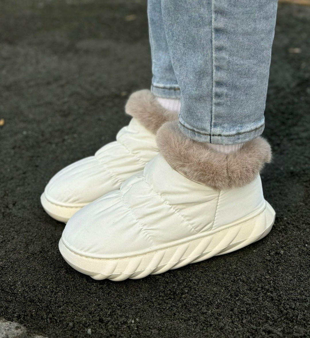 ,женские дутики,угги дутики зимние,дутики угги,дутики короткие