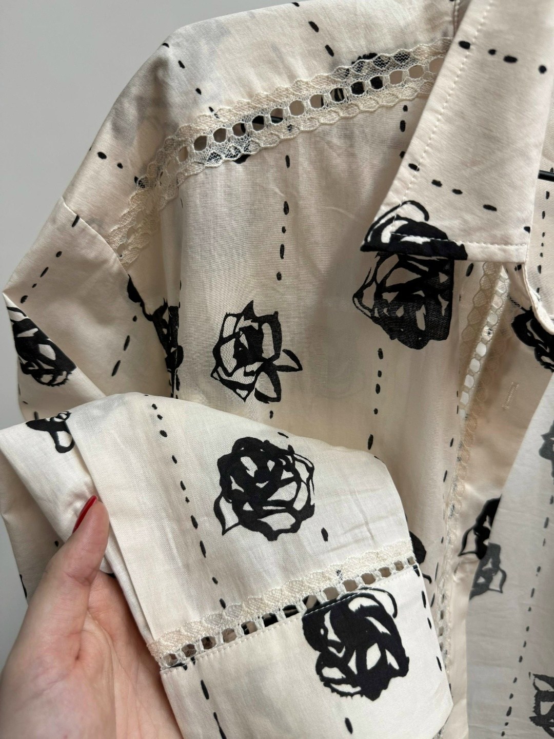 блузка стильная,блуза,элегантная блузка,женская блуза,блузка модная